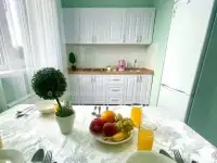 Сдам квартиру однокомнатную,рН Юго восток, Алматинский район, фотография 2