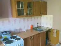 Квартира 3х комнатная, ул. Космонавтов, д.18/1, фотография 5