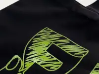 Шоппер Канвас, фотография 3