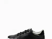 Кеды ralf ringer