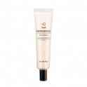 Крем для глаз Secret Key Snail Repairing Eye Cream