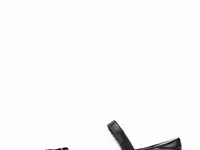 Туфли t.taccardi