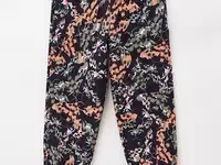 Брюки спортивные sela