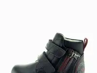 Ботинки orthoboom