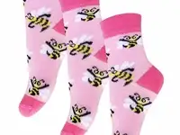 Носки 3 пары брестские