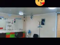Ищу мастера на салон красоты, фотография 11