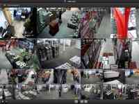 Установка видеонаблюдения, пожарной и охранной сигнализации!!!, фотография 3