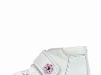 Ботинки таши орто