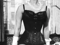 Видео-фотосъёмка юбилеев, корпоративов, тоев и пр., фотография 3