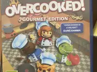 PS4 PRO, фотография 3