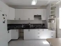 Продам квартиру с евроремонтом, Батыс 2, фотография 11