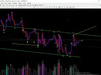 печатник цифровых денег ищет работу