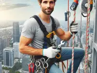 Продажа и установка кондиционеров ,     обслуживание дешево  в Алматы., фотография 9