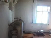 Продам дом в селе Быструха (Заубинка), Глубоковский район., фотография 2