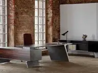 Офисная мебель. Перегородки. Двери.