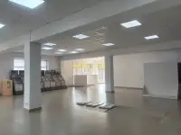 Сдам в аренду торгово-офисные помещения, Циолковского 24, фотография 6