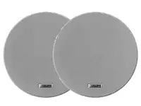 Потолочные громкоговорители dsppa dsp602bt