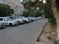 Продам 2-х комнатную квартиру, 3А микрорайон, дом 15/2, вдоль центральной дороги, фотография 12