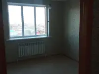 продам 1 комнатную квартиру, ул.Тлендиева 44а, фотография 5