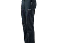 Брюки сивера епанча 2.0 п черные