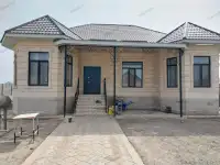 Жидкий травертин, Термопанели, Фасадные декоры, фотография 6