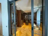 Ремонт под ключ, фотография 4