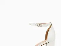 Босоножки ideal shoes