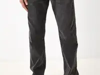 Джинсы mossmore