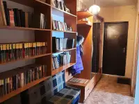 Продам 3-х комнатную квартиру нп с мебелью и бытовой техникой, фотография 6