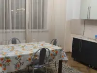 Сдам 2 комнатную квартиру, Дукенулы 4