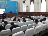 Психологическое заключение для суда, фотография 2