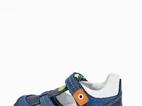 Сандалии ташики anatomic comfort