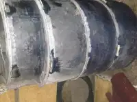 Вентиляторы промышленные и Вентиляционные системы., фотография 2