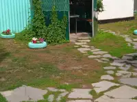 продам дом, береговая26