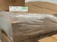 Косметологические препараты из Южной Кореи., фотография 10