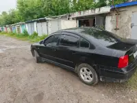 Продам надежный автомобиль, фотография 3