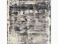 Ковер yusuf hali