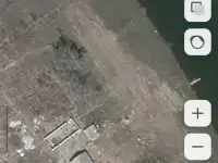 Продается земельный участок, С. Таскала, уч. Зарослый, д. 1 а, фотография 5