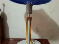 продается ночник, фотография 2