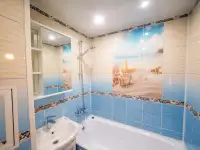 Ремонт квартир под ключ, фотография 7