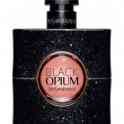 Yves Saint Laurent. Black Opium. 30 ml, original