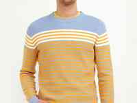 Джемпер finn flare