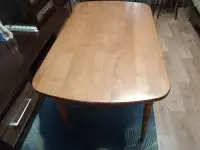 Комплект столовой мебели, фотография 2