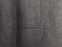 Пиджак новый., фотография 3