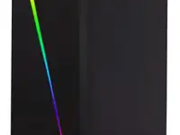 Компьютер iru game 320a5ge,  amd ryzen 5 3600,  ddr4