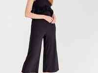 Комбинезон lost ink