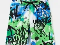 Шорты playtoday