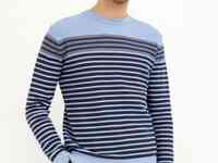 Джемпер finn flare