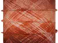 Бандана buff reversible polar  new cout armor/black