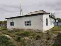 Продам дом в селе Красиловка, фотография 2